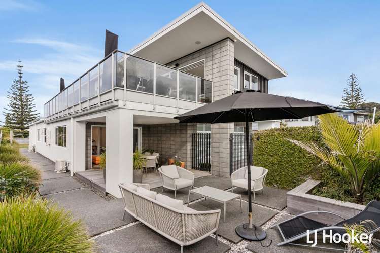 1 Ayr Street Waihi Beach_2