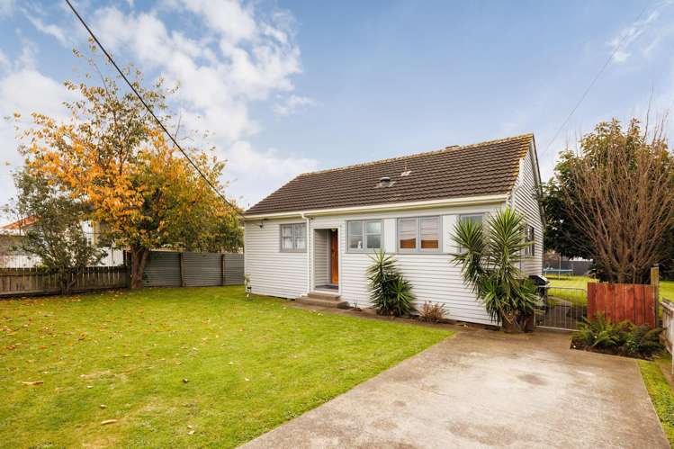 27 Whyte Street Foxton_12