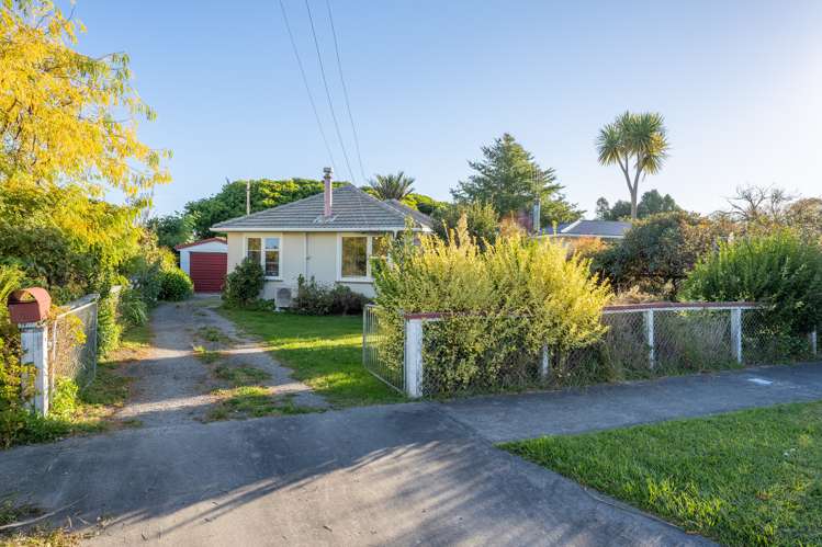 5 Totara Street Otaki_3