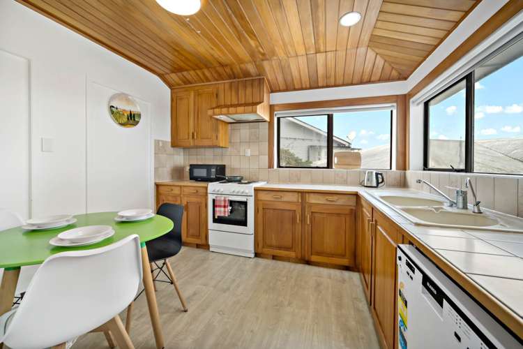 24 Tawa Road Onehunga_31