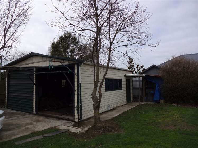 11 Donald Street Temuka_12