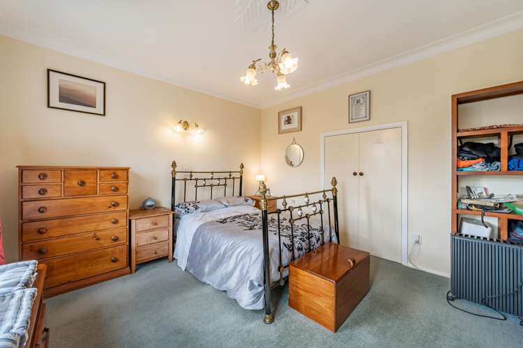 35 Nottingham Street Karori_13