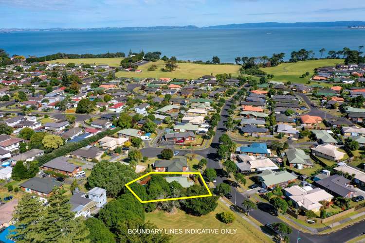 10 Settlers Cove Manurewa_19