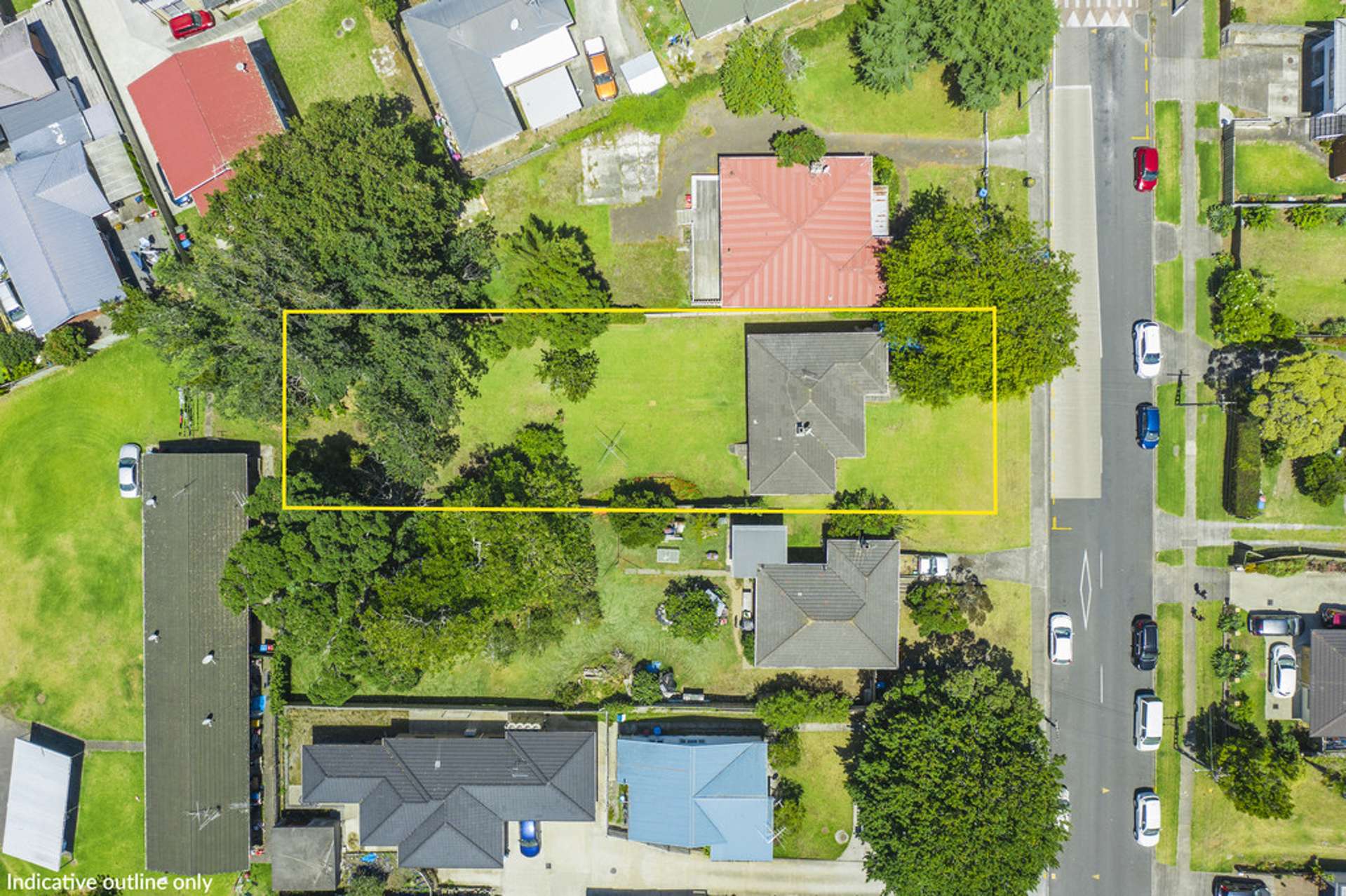 5 Harris Road Mount Wellington_0