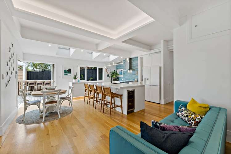 57 Devore Street Saint Heliers_5