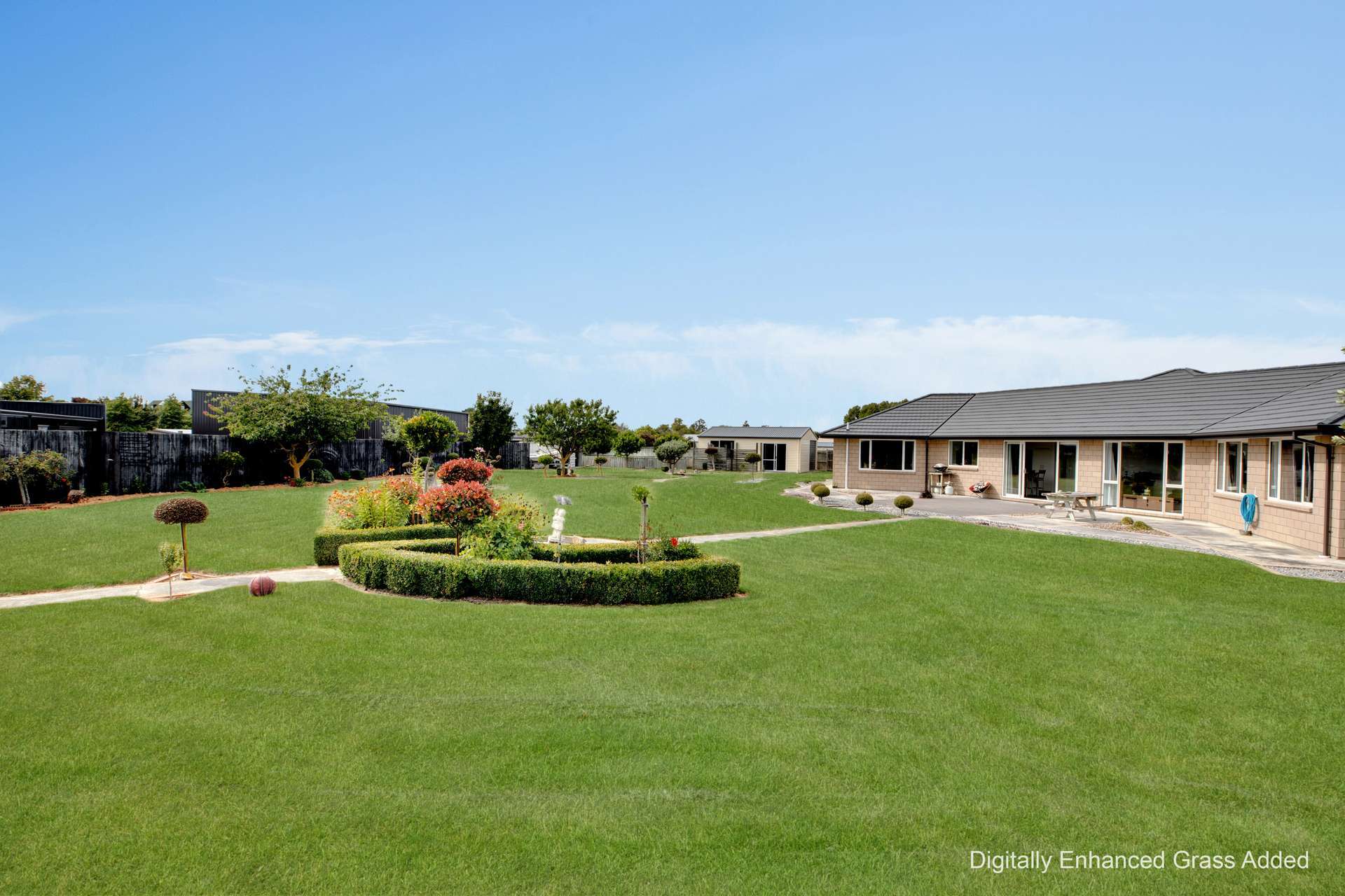 15 Riverside Way Amberley_0