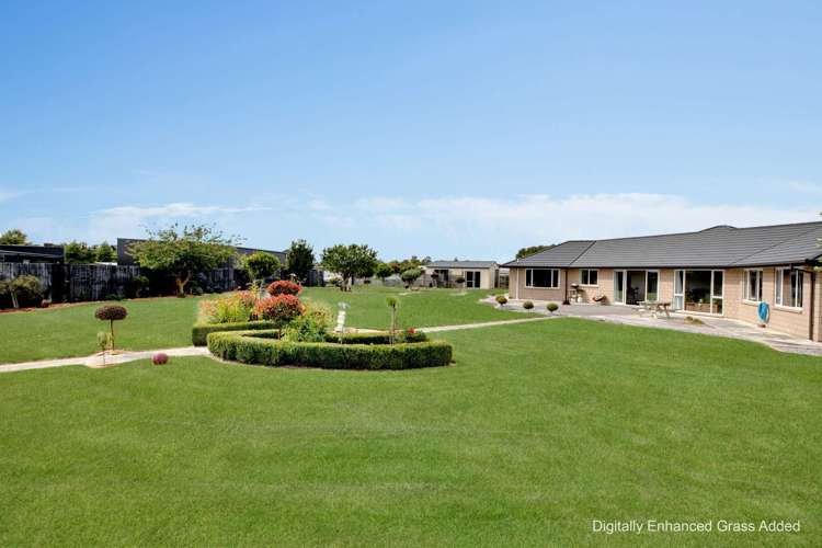 15 Riverside Way_0