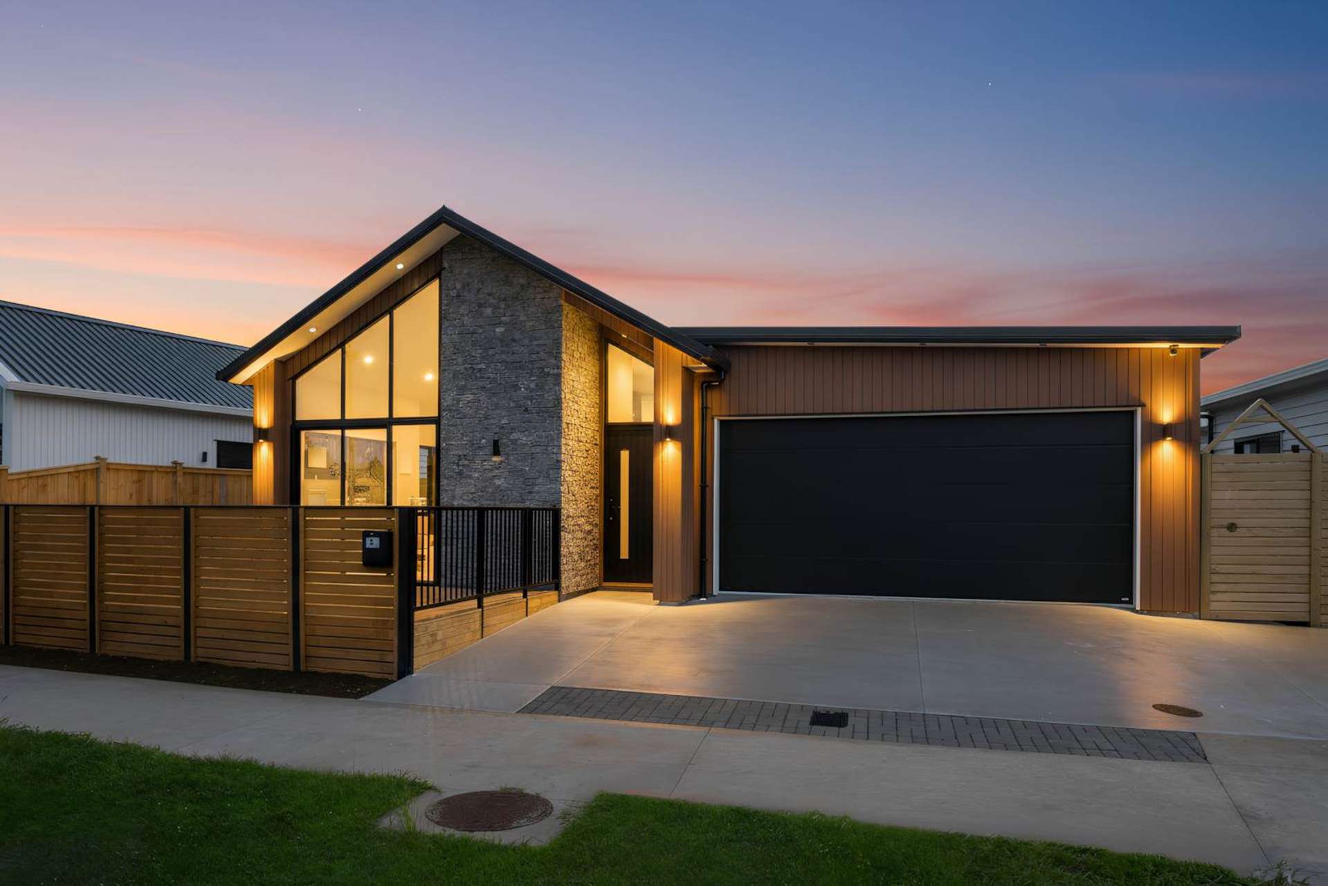 8 Tuwai Crescent Opaheke_0