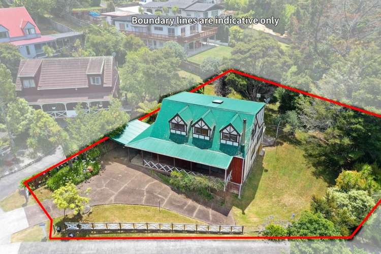 19 Claret Place Henderson_18