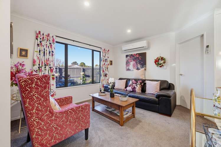 8 Matawai Close Rangiora_10