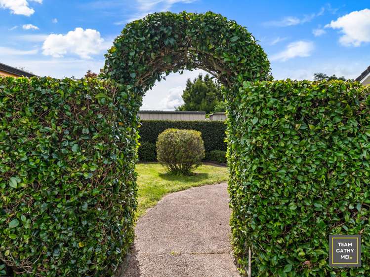 47 Ingram Street Papakura_21