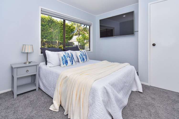 149 Everglade Drive Totara Heights_9