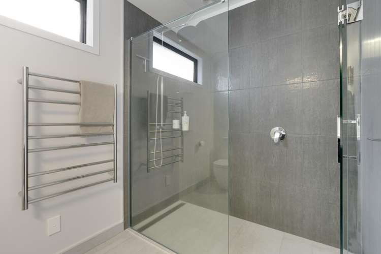 116 Augusta Drive Pauanui_14