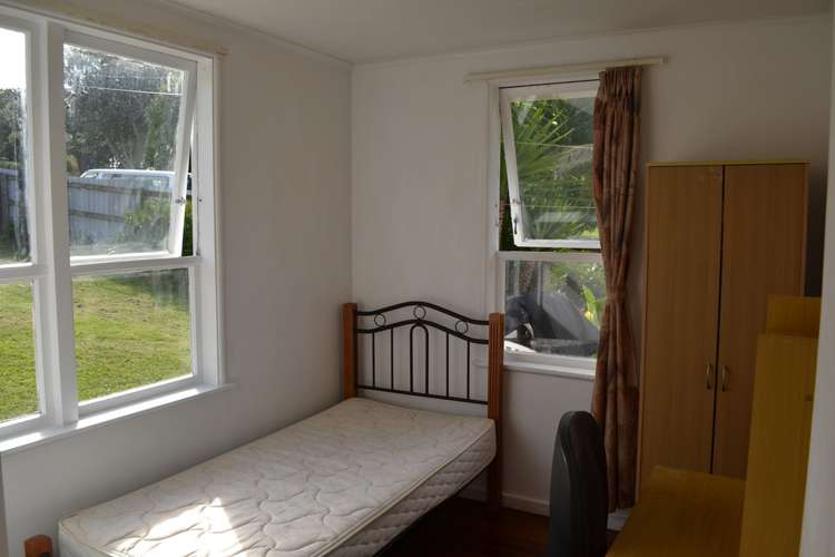 2/100 Aranui Road Mount Wellington_7