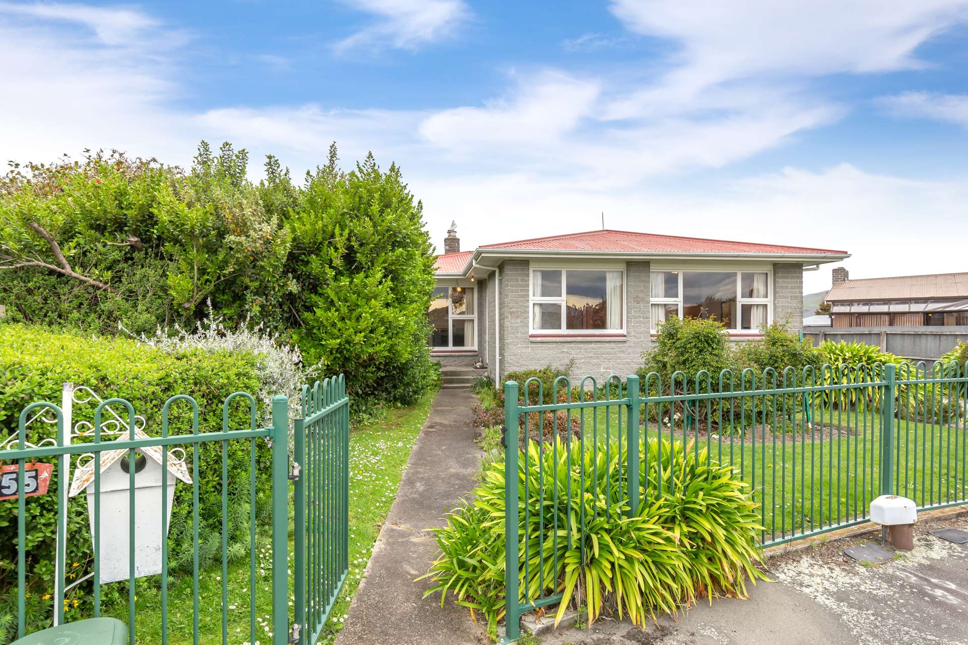 55 Frensham Crescent Woolston_0