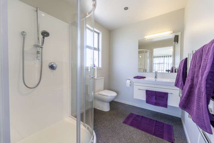 58 Hunter Hills Drive Gleniti_18