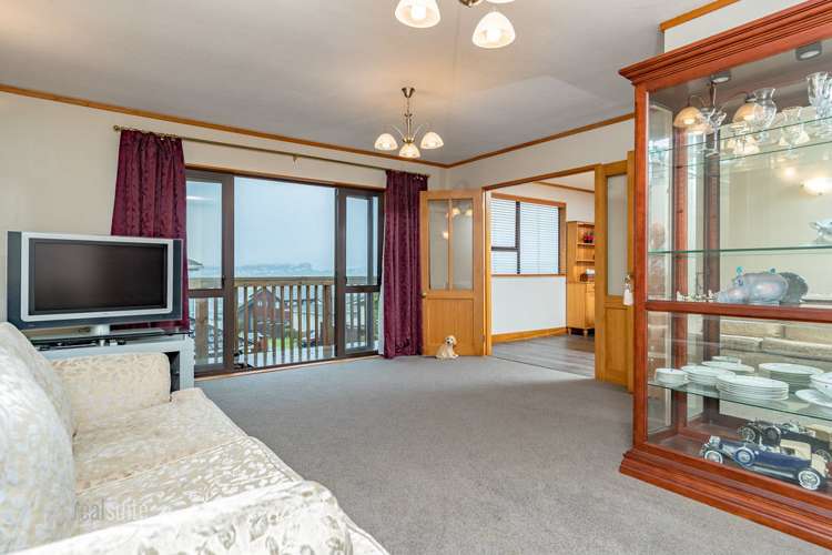 31 Fitzpatrick Street Newlands_12