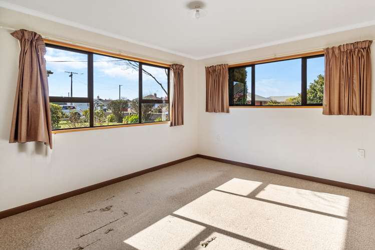 109a Domain Avenue Temuka_6