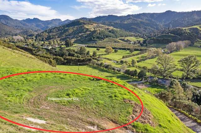 287 Wentworth Valley Road Whangamata_3