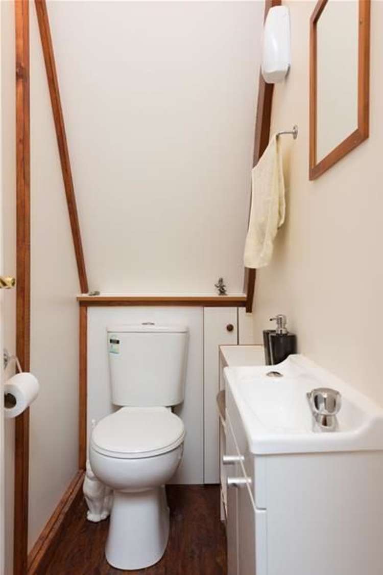 454 Port Underwood Road Whatamango Bay_19