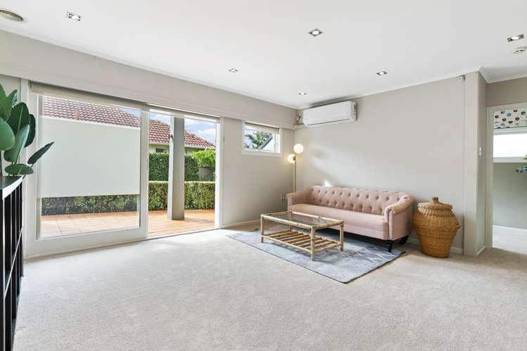 145 Shakespeare Road Milford_19