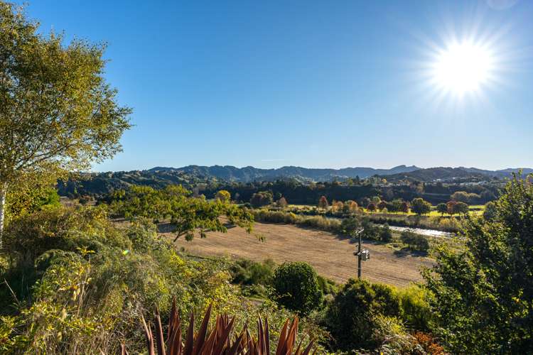 26 Sunshine Road Taumarunui_14