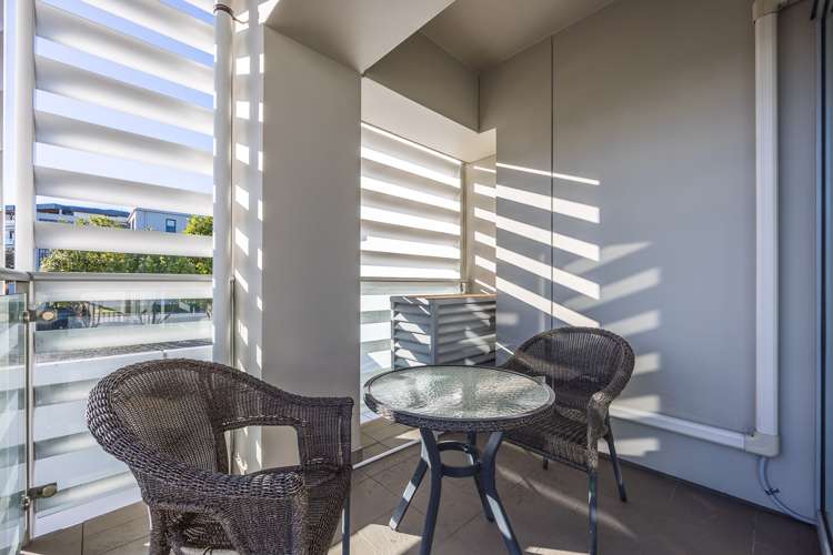 301c/130 Anzac Street Takapuna_3