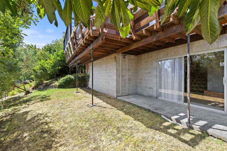 45 Whaka Terrace Huntsbury_26