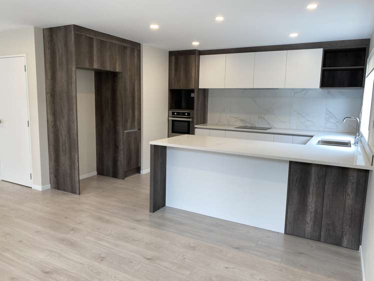 14D Whitford Avenue Mount Wellington_2