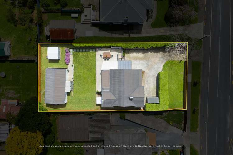 177 Church Street Otahuhu_26