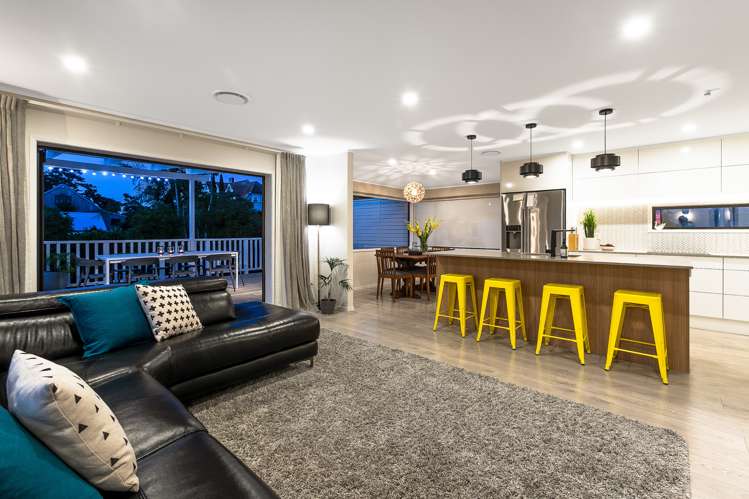 2/41 Wright Road Point Chevalier_9