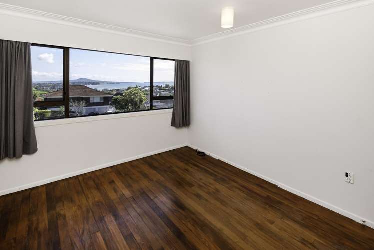 12 Copperfield Terrace Mellons Bay_10