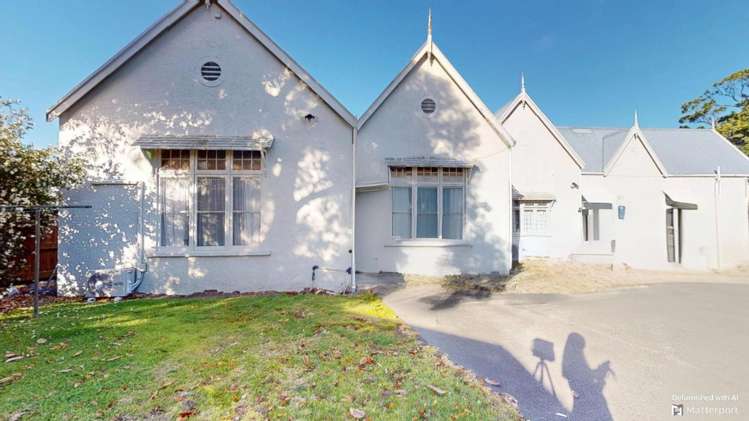 140E Anzac Parade 1236_17