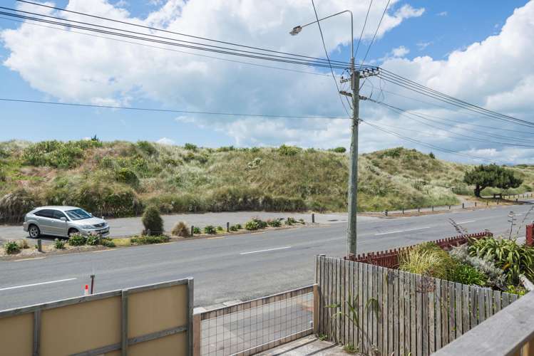 149 Marine Parade New Brighton_14