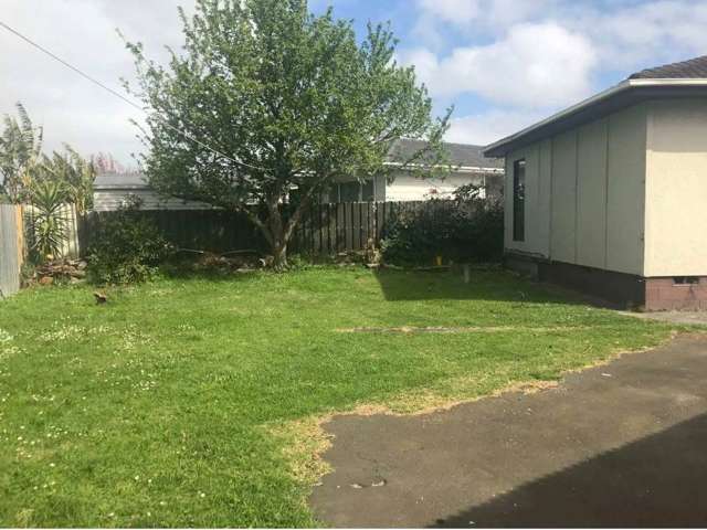 11 Cranmere Crescent Mangere East_3