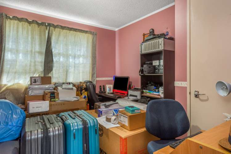 28 Sain Crescent Morrinsville_8