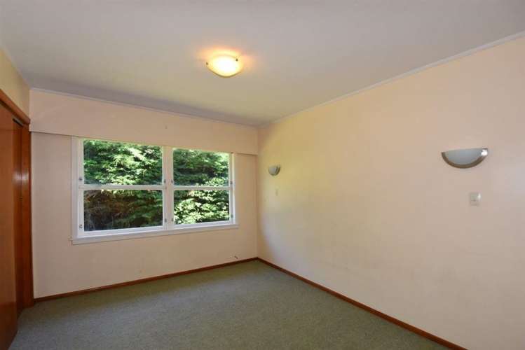 696 State Highway 53 Tauwharenikau_14