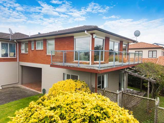 1/7 Seacliffe Avenue Belmont_3