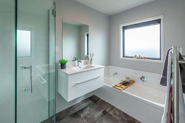 4 Bellbird Place Rolleston_18