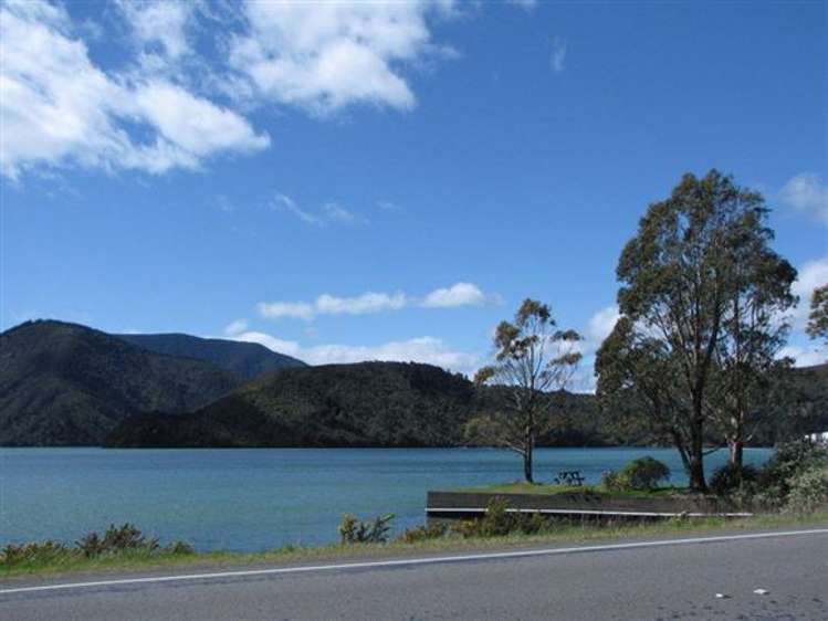 2 Old Coach Road Havelock_6