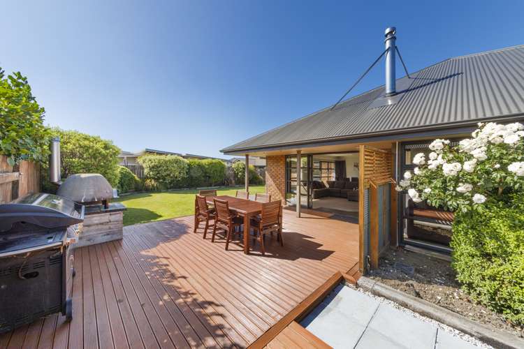 8 Trump Place Kelvin Grove_6