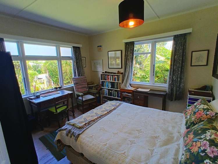 47 Wakefield Street Westport_8