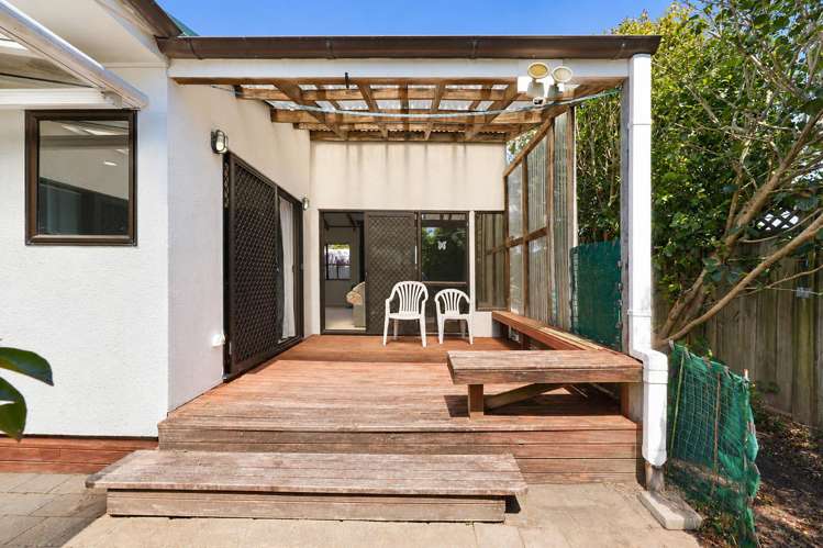 22 Kesteven Avenue Parkvale_12