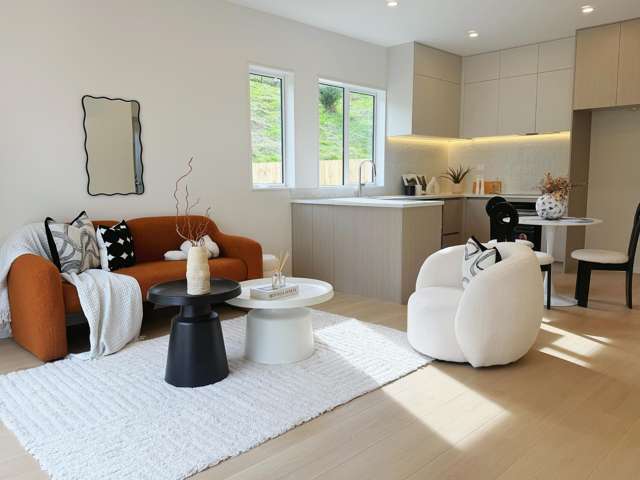 42 Ara Taha Crescent Orewa_4