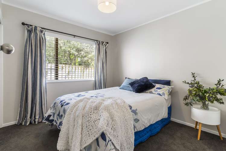 2a Blair Avenue Pukekohe_14