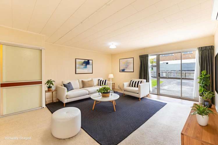 3A Ruamahanga Crescent_1