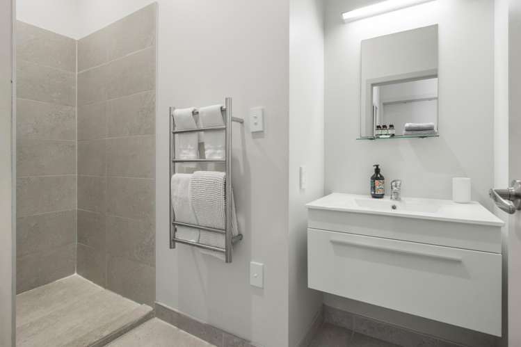 20-24 Wilson Road Waihi Beach_10