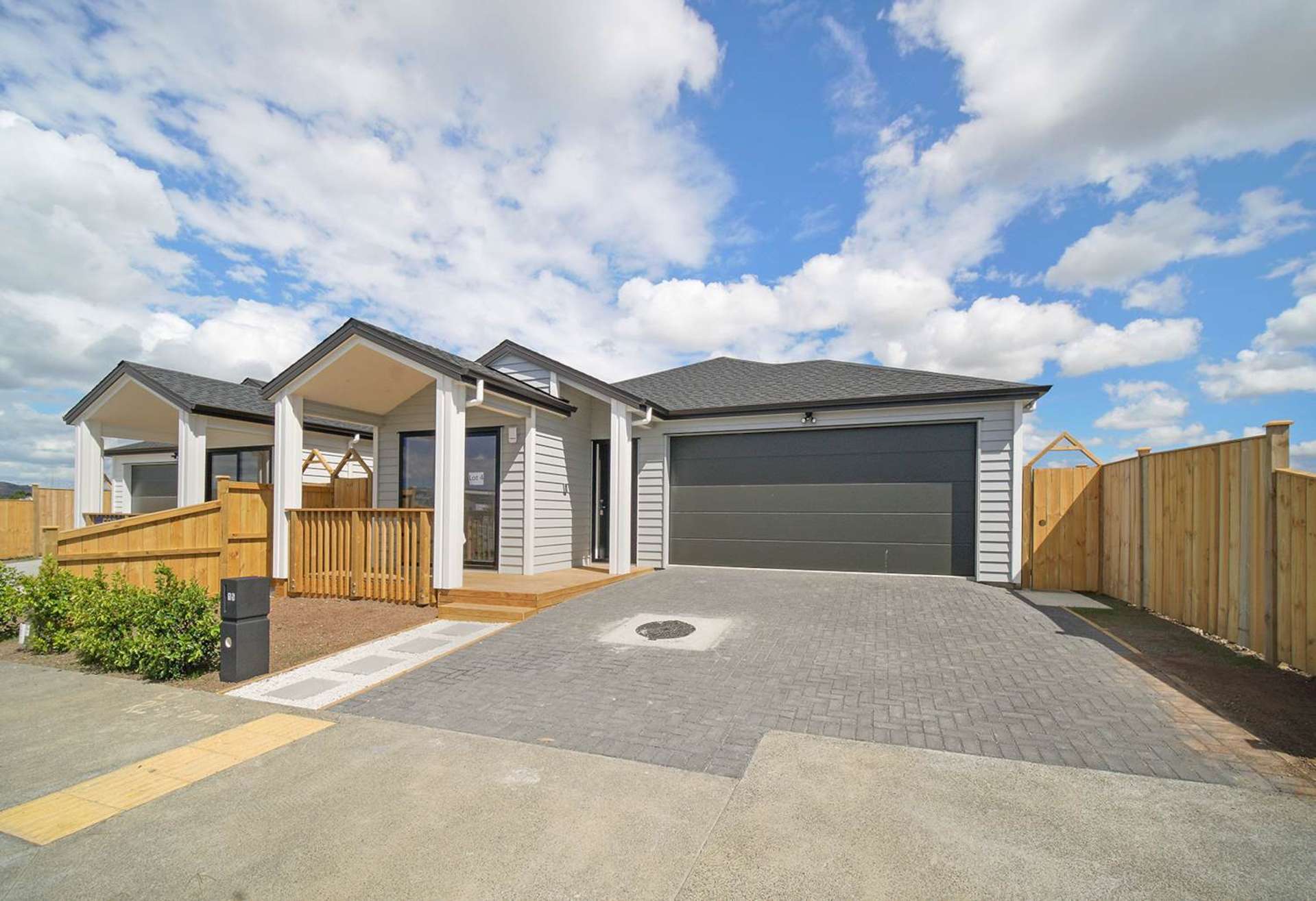 15 Kaapehu Road Karaka_0