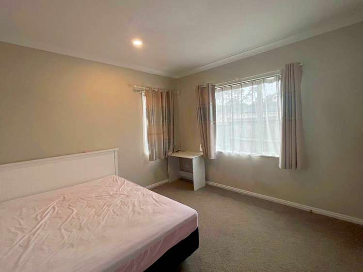 16 Gumdigger Rise Silverdale_8