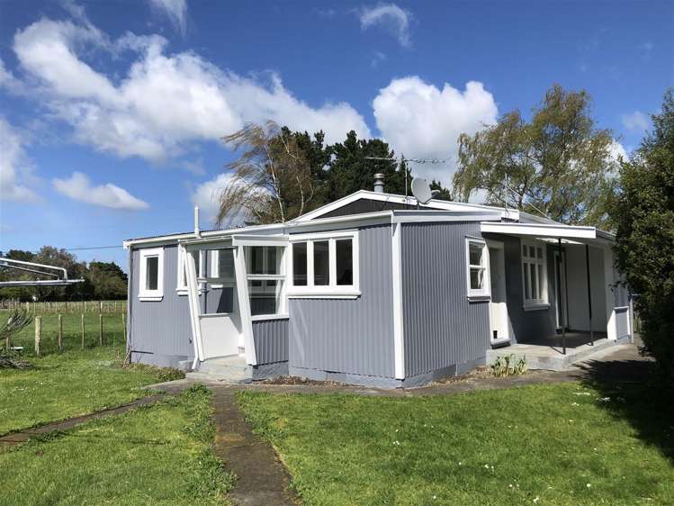 240 Belvedere Road 10114 Carterton Houses for Rent One Roof